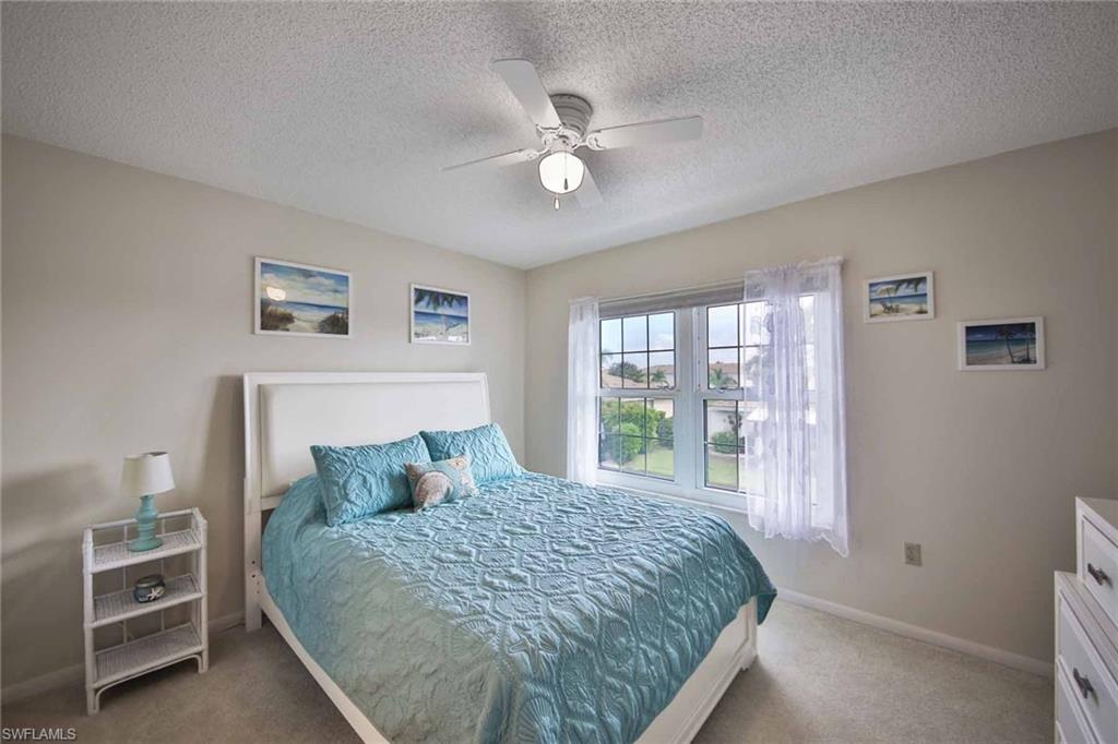 68 Marco Villas Drive, Unit R5 Marco Island, FL 34145 - Photo 10 of 14