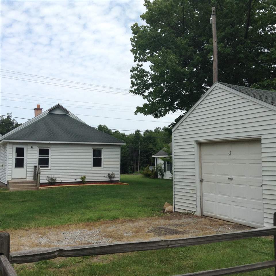 26308 Edison Road South Bend, IN 46628 - Photo 2 of 23
