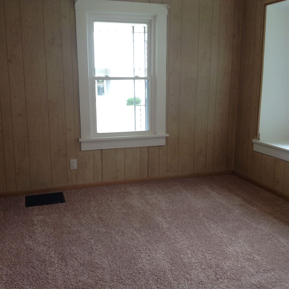 26308 Edison Road South Bend, IN 46628 - Photo 11 of 23