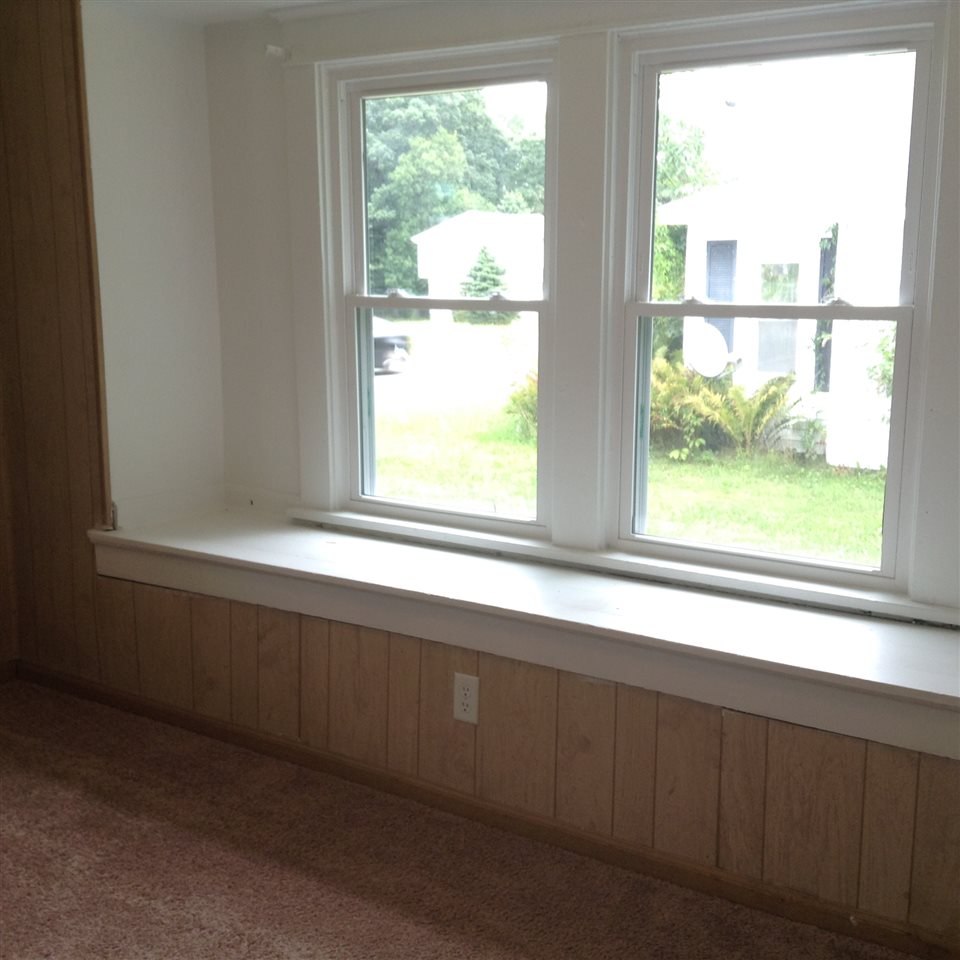 26308 Edison Road South Bend, IN 46628 - Photo 12 of 23