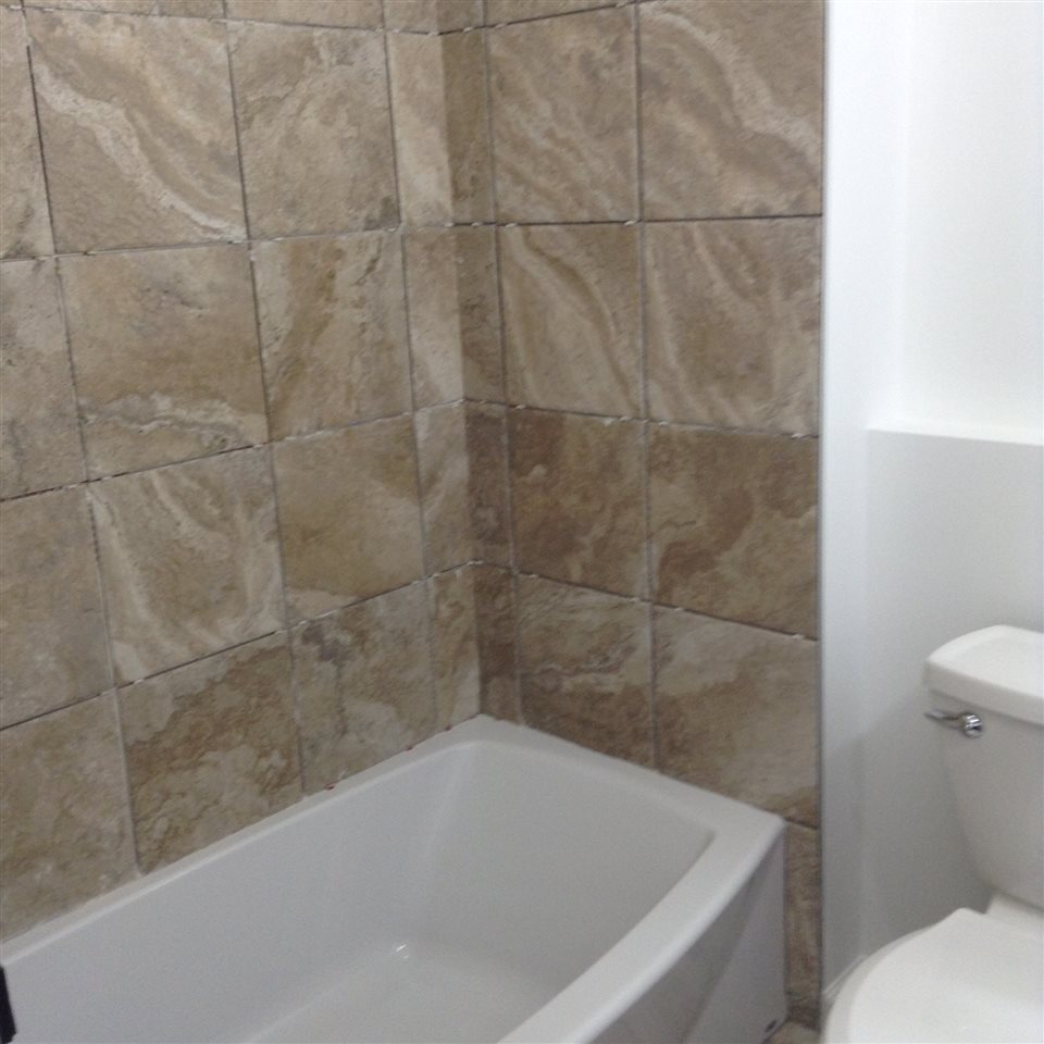 26308 Edison Road South Bend, IN 46628 - Photo 13 of 23