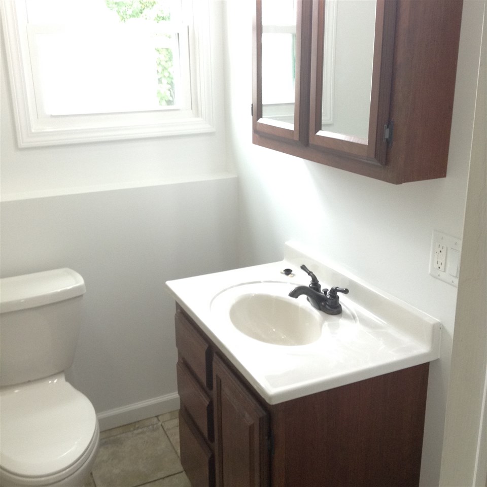 26308 Edison Road South Bend, IN 46628 - Photo 14 of 23