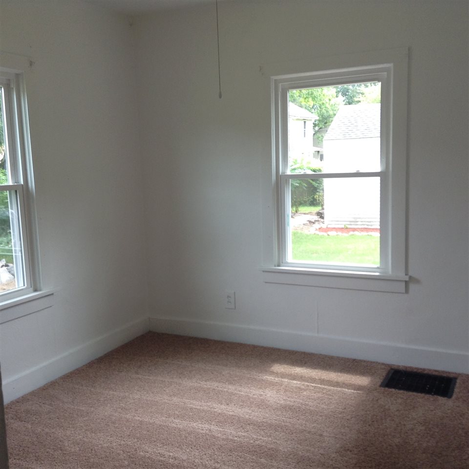 26308 Edison Road South Bend, IN 46628 - Photo 15 of 23