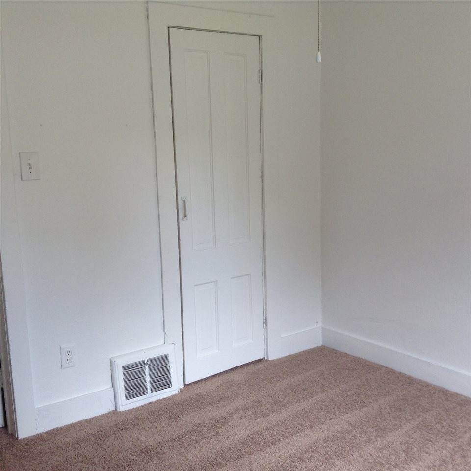 26308 Edison Road South Bend, IN 46628 - Photo 16 of 23