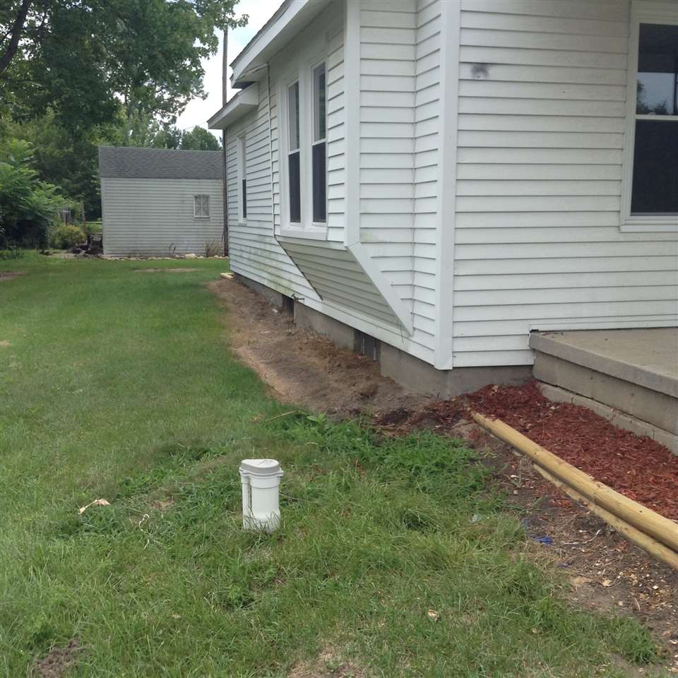 26308 Edison Road South Bend, IN 46628 - Photo 19 of 23