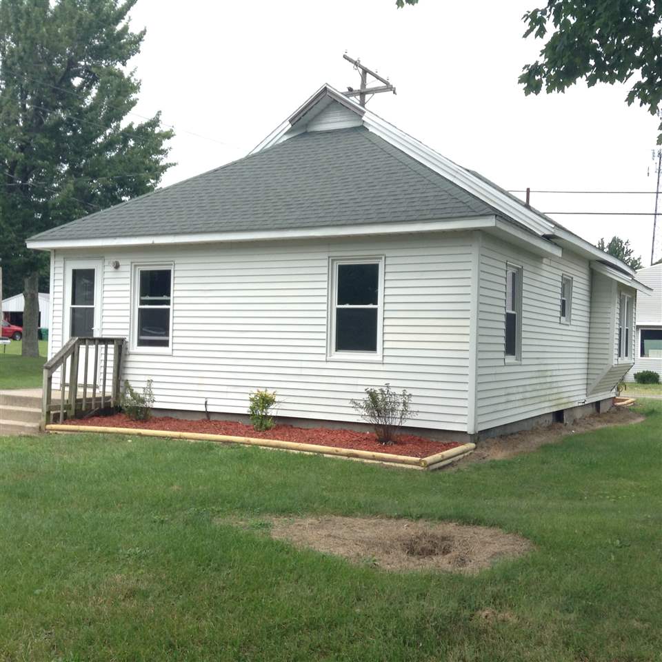26308 Edison Road South Bend, IN 46628 - Photo 20 of 23