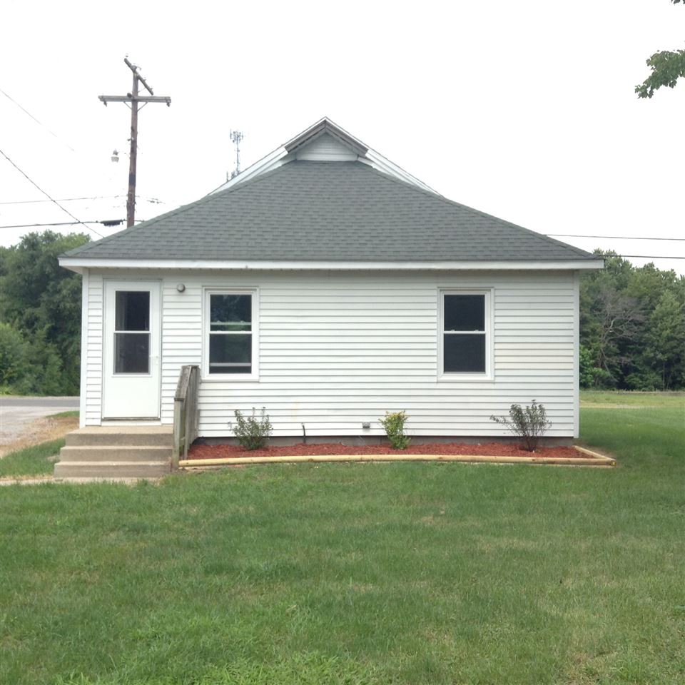 26308 Edison Road South Bend, IN 46628 - Photo 3 of 23