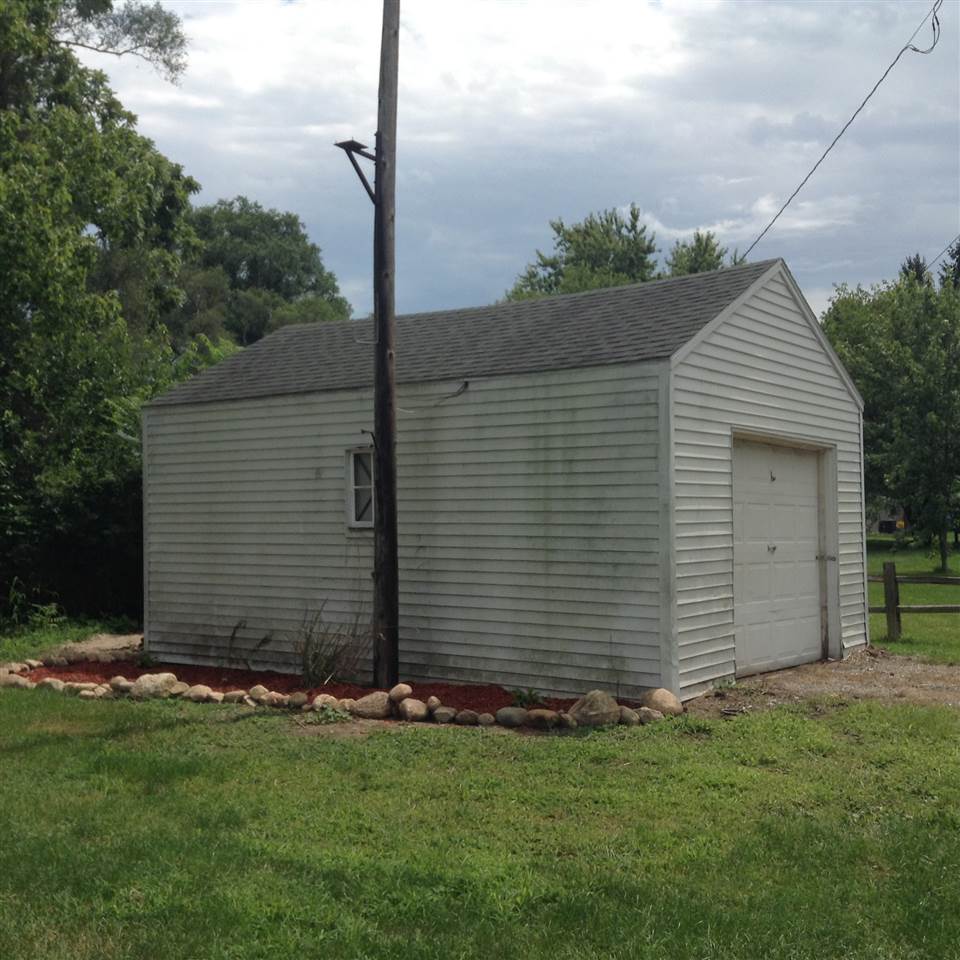 26308 Edison Road South Bend, IN 46628 - Photo 21 of 23