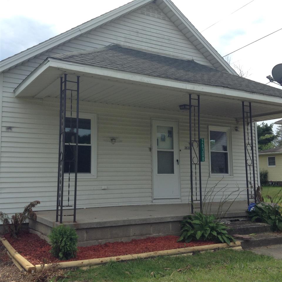 26308 Edison Road South Bend, IN 46628 - Photo 23 of 23