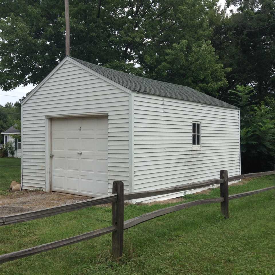 26308 Edison Road South Bend, IN 46628 - Photo 4 of 23