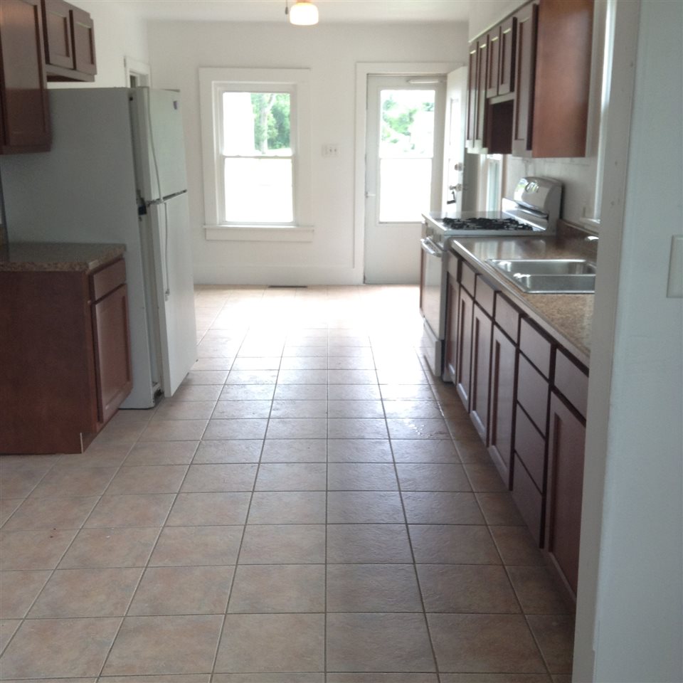26308 Edison Road South Bend, IN 46628 - Photo 6 of 23