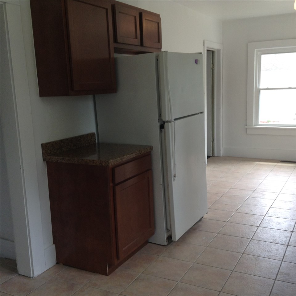 26308 Edison Road South Bend, IN 46628 - Photo 8 of 23