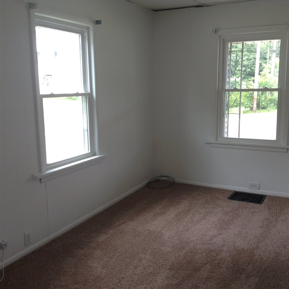 26308 Edison Road South Bend, IN 46628 - Photo 10 of 23