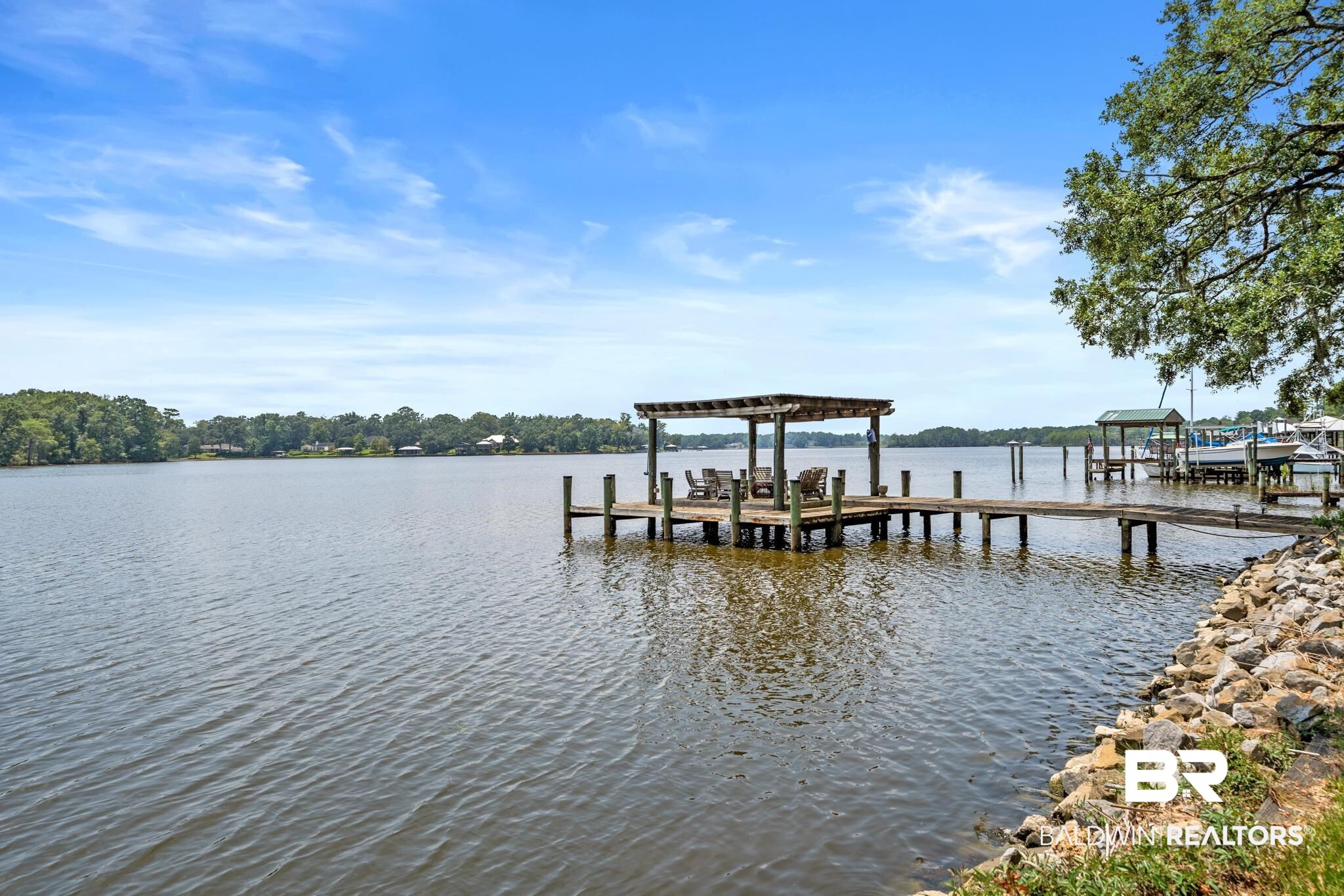 2151 Venetia Road Mobile, AL 36605 - Photo 32 of 47