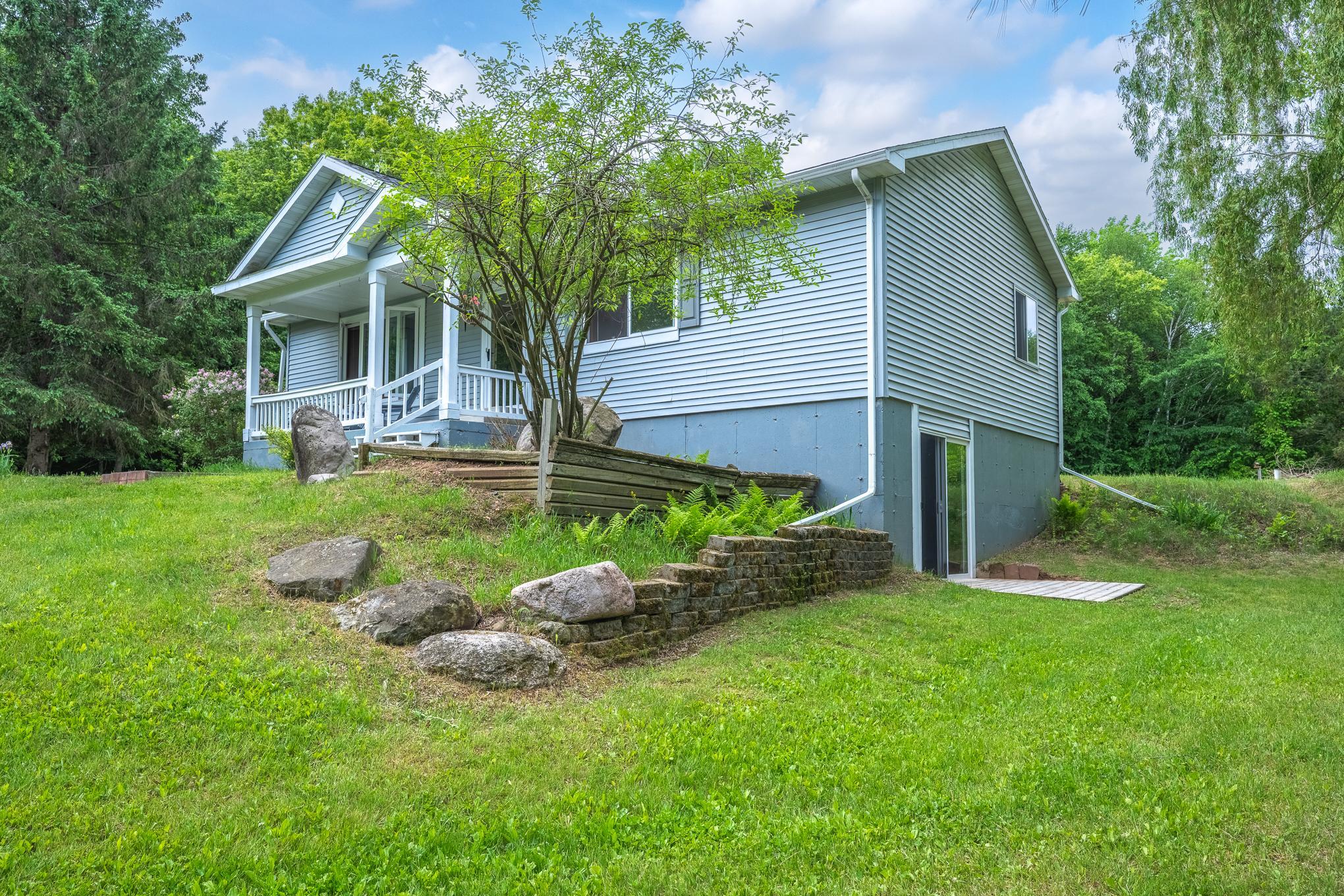 2269 195th Street Centuria, WI 54824 - Photo 41 of 60