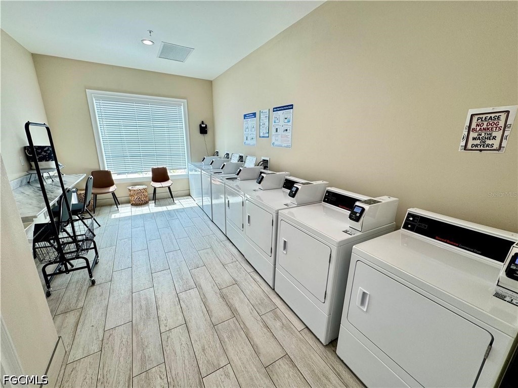 240 Horizon Road Punta Gorda, FL 33982 - Photo 37 of 41 Gallery Image 37