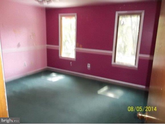 516 Henry Street Riverside, NJ 08075 - Photo 11 of 20