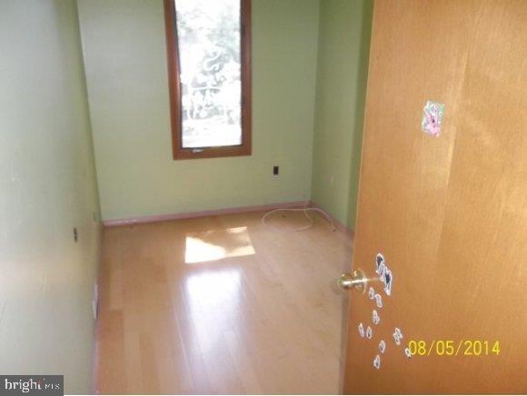 516 Henry Street Riverside, NJ 08075 - Photo 12 of 20