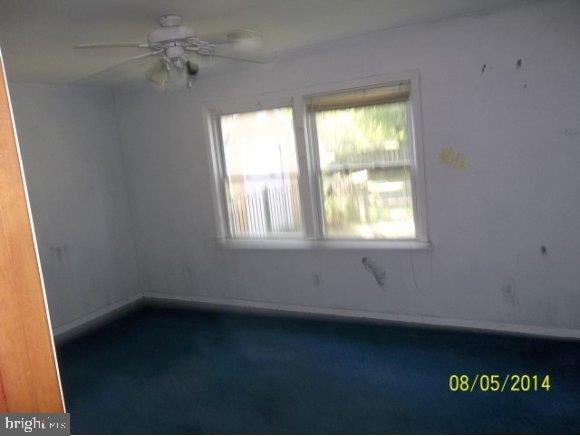 516 Henry Street Riverside, NJ 08075 - Photo 13 of 20