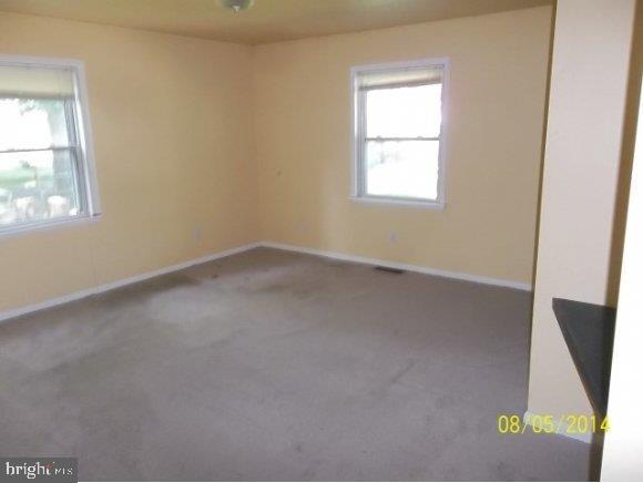 516 Henry Street Riverside, NJ 08075 - Photo 14 of 20