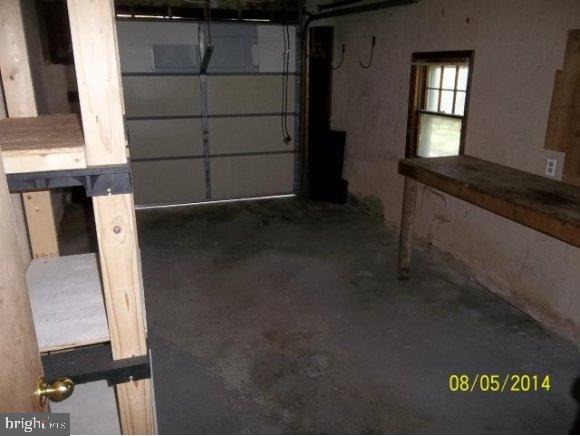 516 Henry Street Riverside, NJ 08075 - Photo 16 of 20