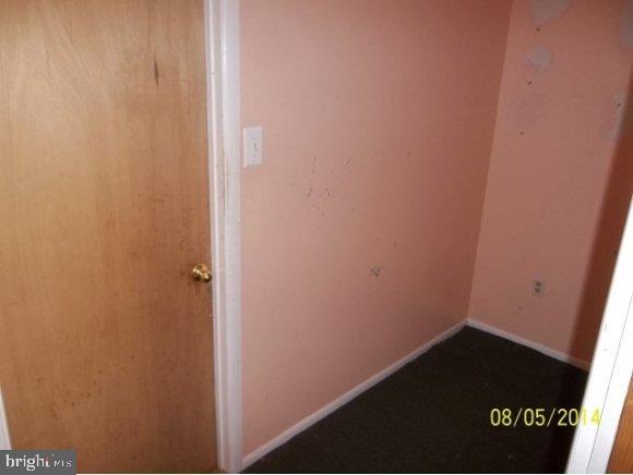 516 Henry Street Riverside, NJ 08075 - Photo 17 of 20