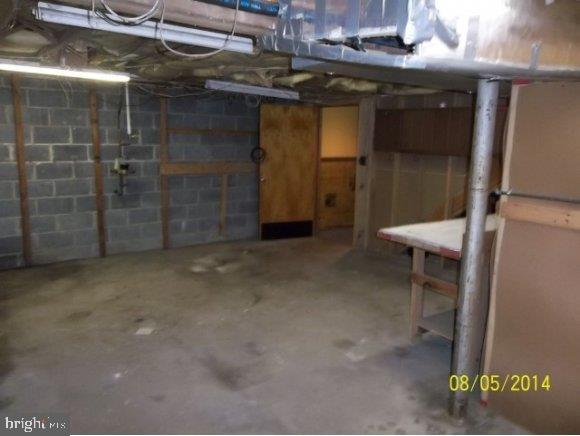 516 Henry Street Riverside, NJ 08075 - Photo 20 of 20