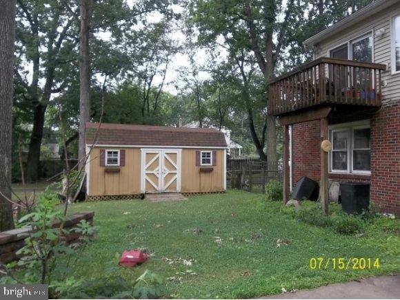 516 Henry Street Riverside, NJ 08075 - Photo 6 of 20