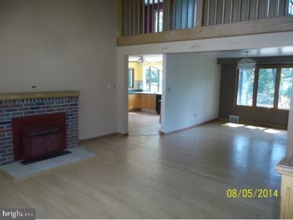 516 Henry Street Riverside, NJ 08075 - Photo 7 of 20