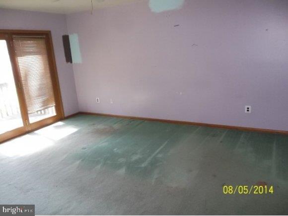 516 Henry Street Riverside, NJ 08075 - Photo 10 of 20