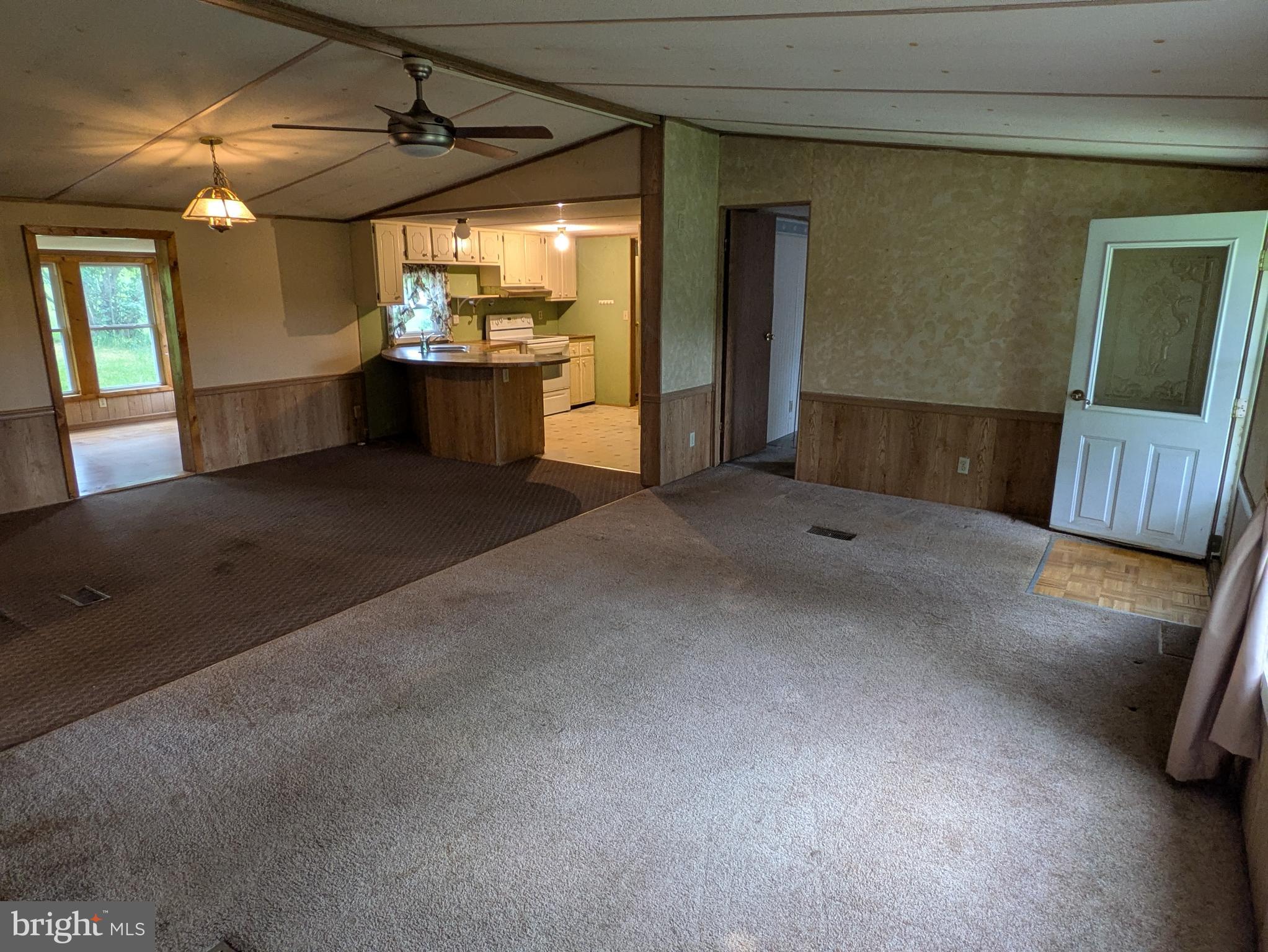 4 Kansas Road Landisburg, PA 17040 - Photo 6 of 34
