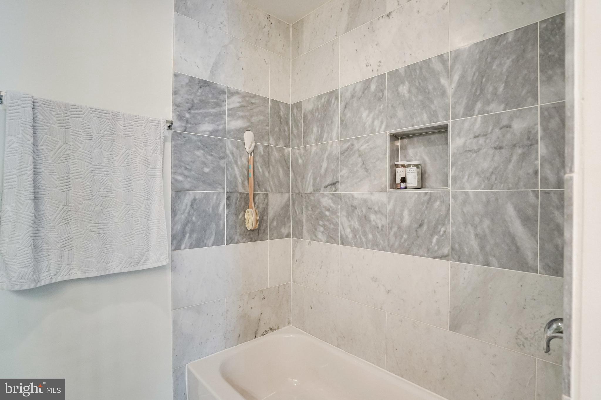 224 R Street Northeast, Unit 1 Washington, DC 20002 - Photo 28 of 36