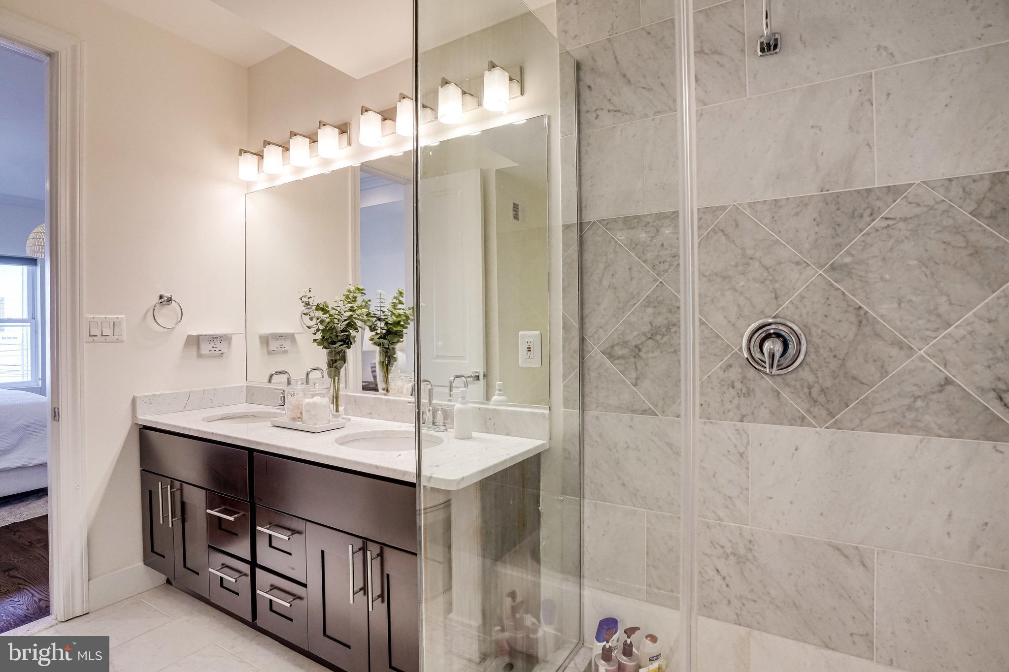 224 R Street Northeast, Unit 1 Washington, DC 20002 - Photo 29 of 36