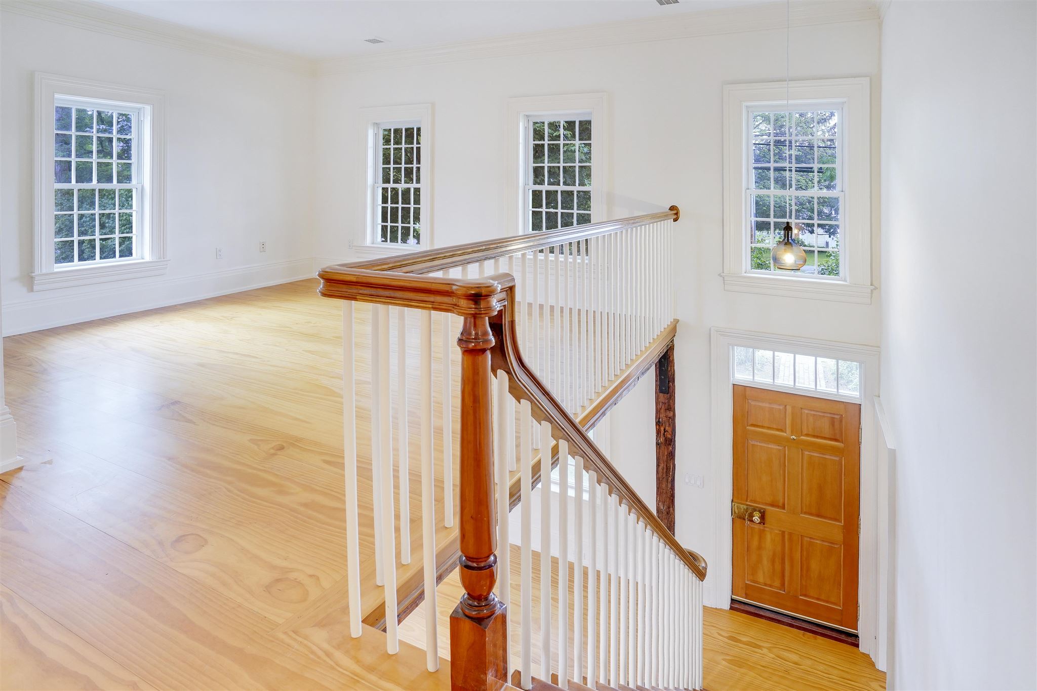 7 Emery Lane Stratham, NH 03885 - Photo 19 of 39
