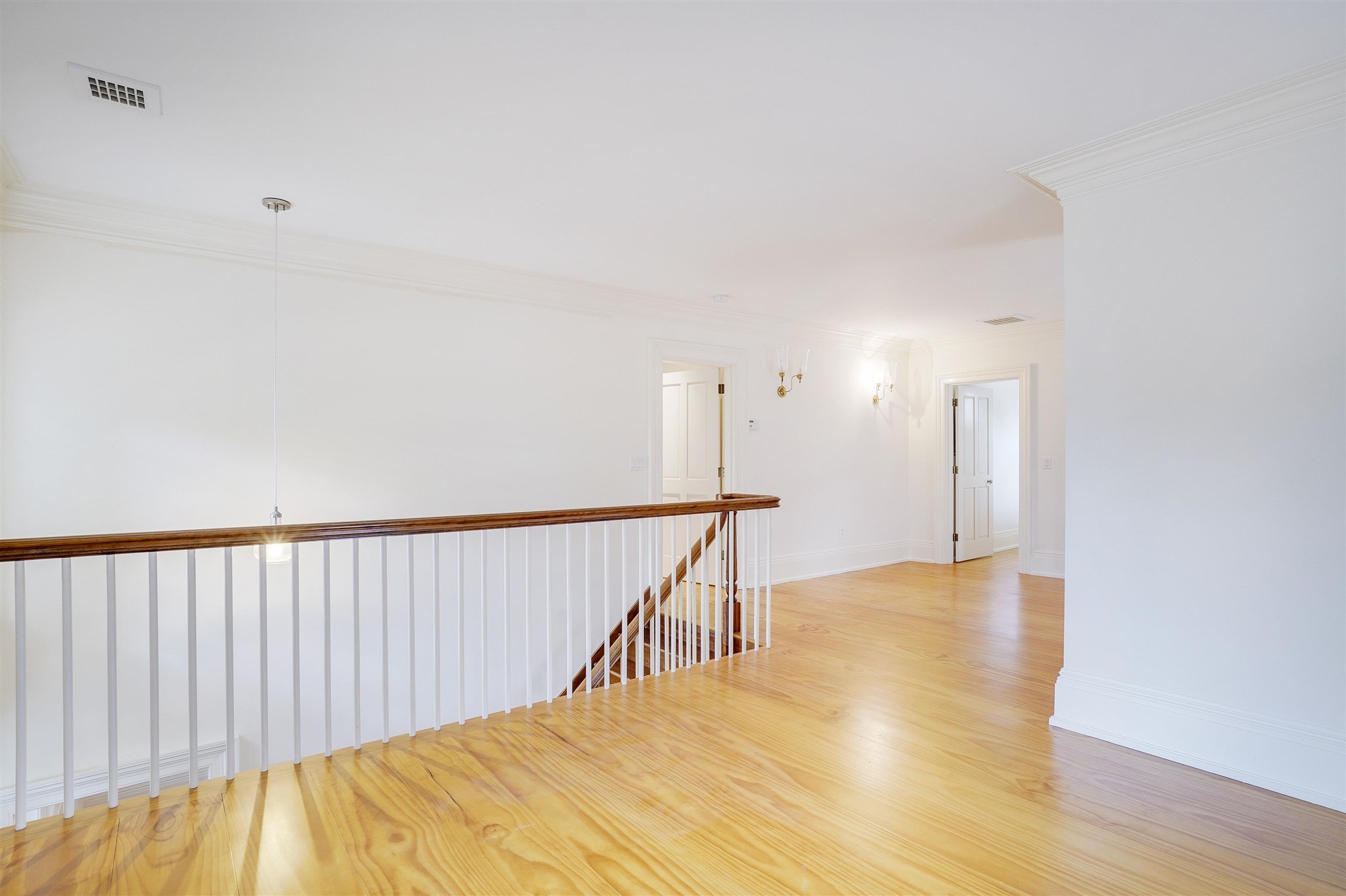 7 Emery Lane Stratham, NH 03885 - Photo 20 of 39