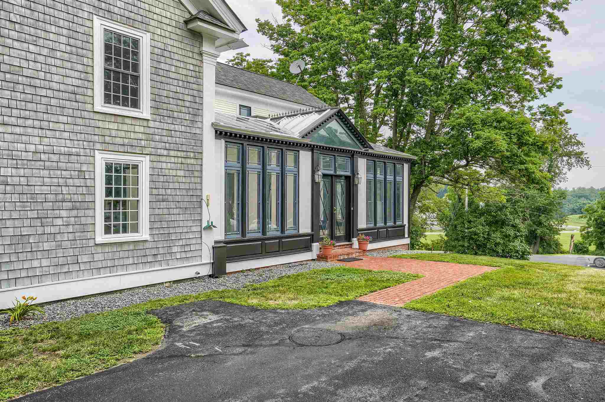 7 Emery Lane Stratham, NH 03885 - Photo 33 of 39