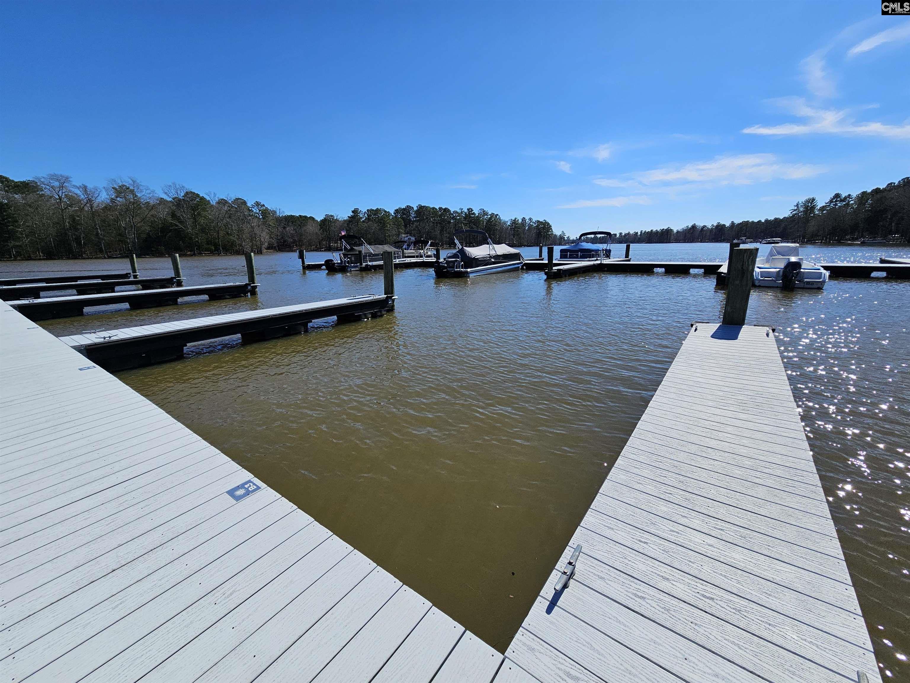 Lot 230 Granny Hill Road Prosperity, SC 29127 - Photo 15 of 42