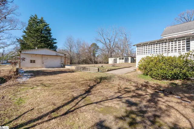 $269,000 | 312 South Catherine Street, Pickens, SC 29671