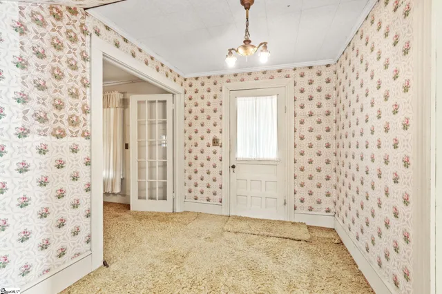 $269,000 | 312 South Catherine Street, Pickens, SC 29671