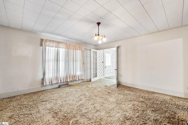 $269,000 | 312 South Catherine Street, Pickens, SC 29671