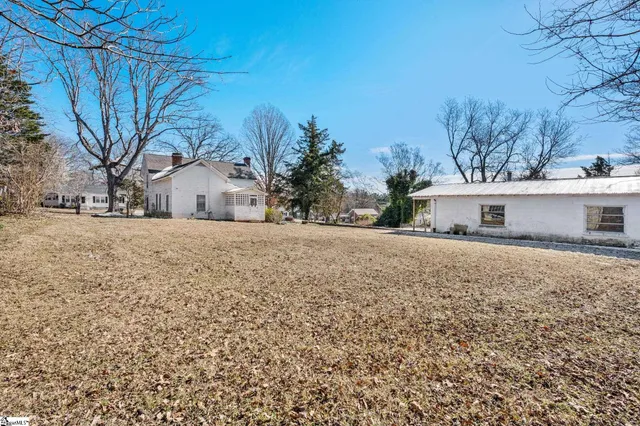 $269,000 | 312 South Catherine Street, Pickens, SC 29671