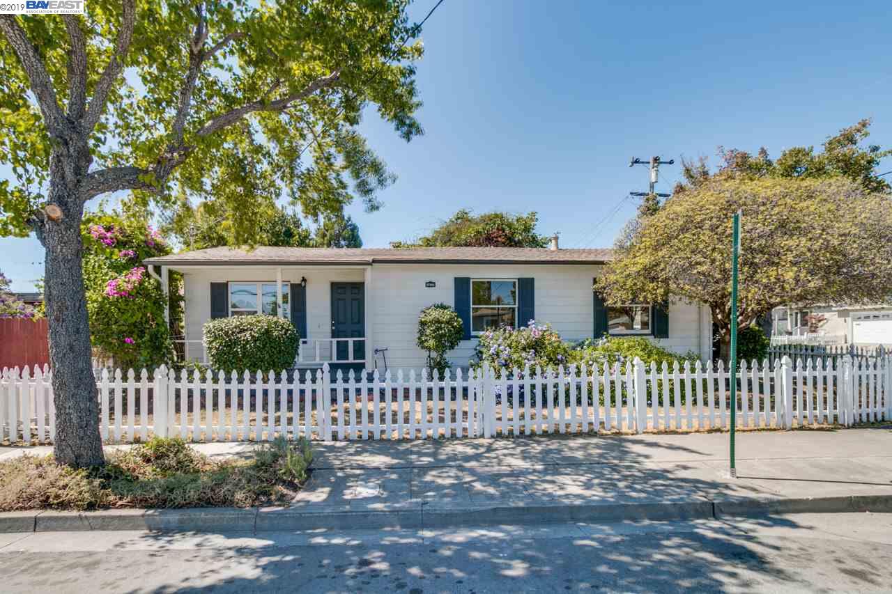 27003 Gading Road Hayward, CA 94544 - Photo 1 of 1 Gallery Image 1