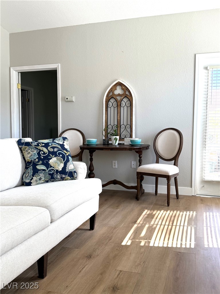 10550 West Alexander Road, Unit 2179 Las Vegas, NV 89129 - Photo 5 of 28 Gallery Image 5