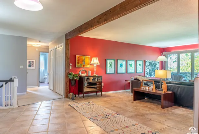 $469,900 | 2013 Camelback Drive, Lawrence, KS 66047