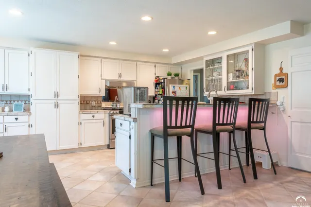 $469,900 | 2013 Camelback Drive, Lawrence, KS 66047