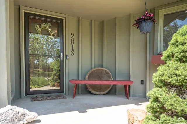 $469,900 | 2013 Camelback Drive, Lawrence, KS 66047