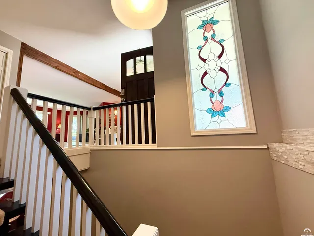 $469,900 | 2013 Camelback Drive, Lawrence, KS 66047