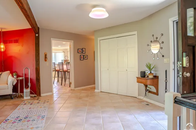 $469,900 | 2013 Camelback Drive, Lawrence, KS 66047