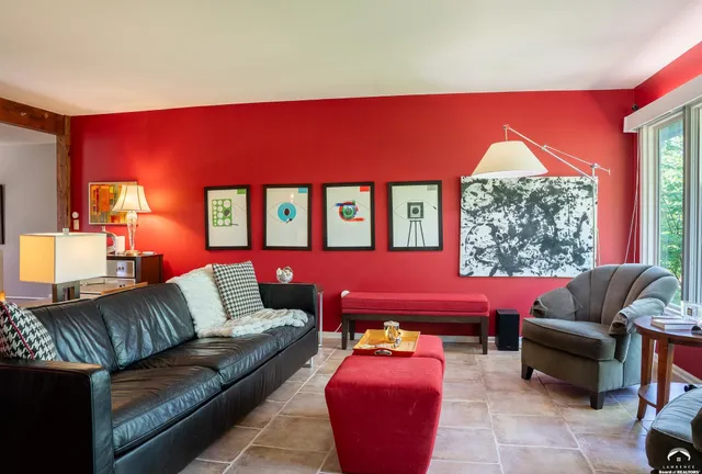 $469,900 | 2013 Camelback Drive, Lawrence, KS 66047