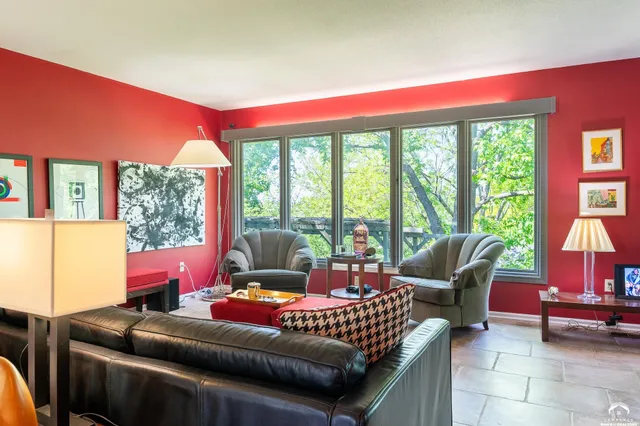 $469,900 | 2013 Camelback Drive, Lawrence, KS 66047